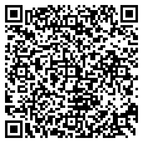 QR فروش 4 هکتار زمین برای فعالیت صنعتی وکشاورزی
