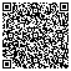 QR گرافیت‌نیمه‌چرب‌چیست؟بهترین‌مرکزتولیدآن)