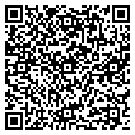 QR فروش ویلا 570 متر بندرانزلی