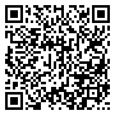 QR بیرینگ تستر BT90