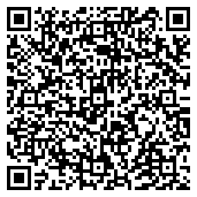 QR فروش انواع محصولات TecSystem ایتالیا