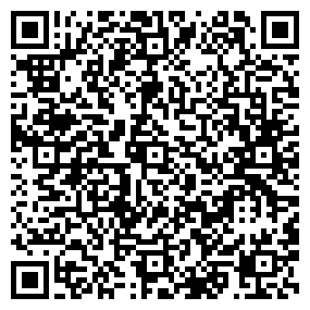 QR رله Arteche آرتچه اسپانیا رله لاک اوت و رله