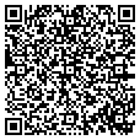 QR فروش انواع رله های فلگ و رله پرچم تور TOR