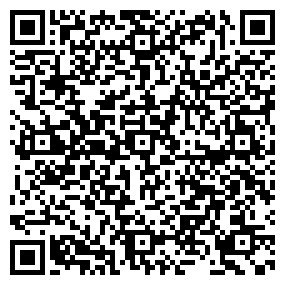 QR تولید وپخش بهترین کفش های برندروز