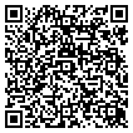QR رفع مشکلات کامپیوتر از راه دور