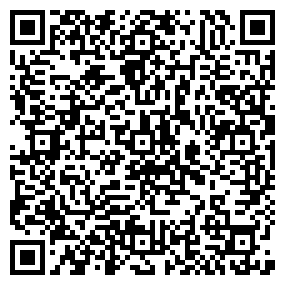 QR تولیدی پوشاک زنانه،شومیز و پارچه های نخی و..
