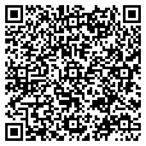 QR یابیرو پلتفرم ثبت تبلیغات و صفحه اول گوگل