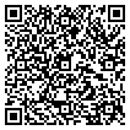 QR تعمیر PLC در برزین الکترونیک