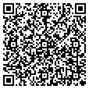 QR گرافیت خشک چیست؟(بهترین مرکز تولید آن)