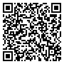 QR فروش سنگ اهن مگنت
