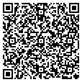 QR دیزل ژنراتور برق ژاپن اصل (موتور برق)