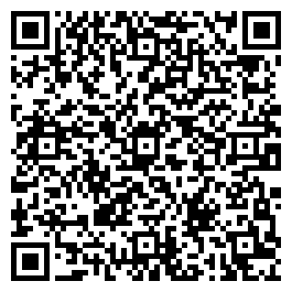 QR زعفران سرگل اصل قائنات