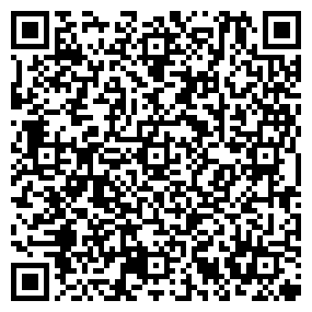 QR فروش دستگاه کرگیر بنزینی و کرگیر برقی، حفاری