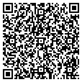 QR استخدام آقا و خانم در منزل  به صورت دورکاری