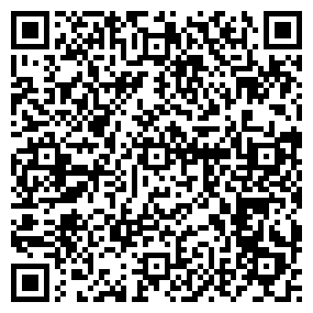 QR مبلمان راحتی با بهترین وبروزترین تنوع تولید