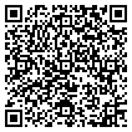 QR کاشت ابرو دخترونه میکروکاشت