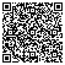 QR محاسبه و مشاوره تخصصی دیه