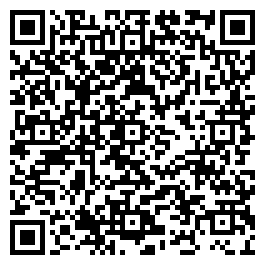 QR انواع خازن از پژوهشگران
