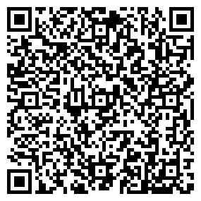 QR تک ناوگان تیر کیهان -• حمل مستقیم بار از چین