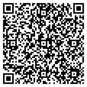 QR گرافیت‌پرسولفورچیست؟بهترین‌مرکز‌تولیدآن)