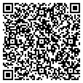 QR لحاف کرسی شیک لحافکرسی سنتی یلدا