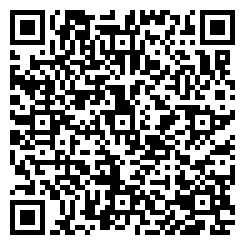 QR فروش ترنچر فیبر نوری iTel