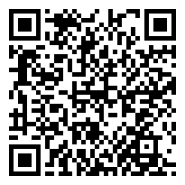 QR دستگاه Vibra Expert