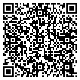 QR کافی نت جزیره (بازار ونوس)