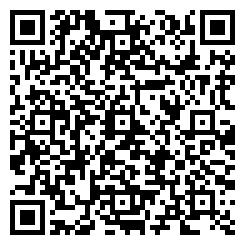 QR استخدام ادمین پاره وقت