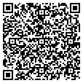 QR فروشگاه پیچ ملی تامین کنندهٔ پیچ ومهره