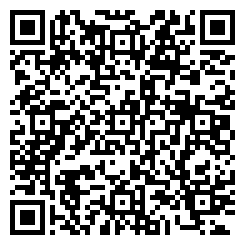QR گروه تولیدی الف سازه
