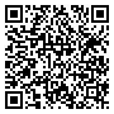 QR پتاسیم پرمنگنات