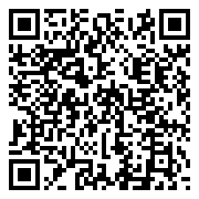 QR استخدام ادمین