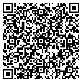 QR انواع کابلهای مخابراتی فیبر نوری و شبکه