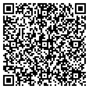 QR گرافیت‌کم‌سولفورچیست؟بهترین‌مرکز‌تولیدآن