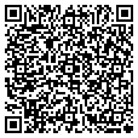 QR تولید کابل شارژر موبایل در انواع تایپها