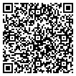 QR دستگاه تقطیر صنعتی از گام صنعت