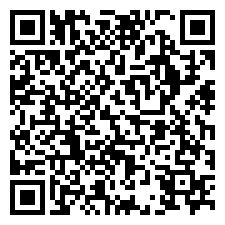 QR نگاره سازان مبتکر