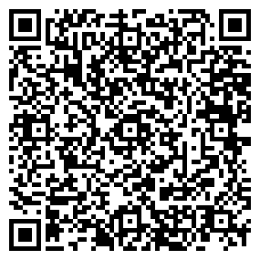 QR مجتمع آموزشی نگین آفاق ایرانیان
