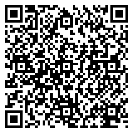 QR فروش باغچه روستای هرانده