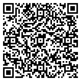 QR قالیشویی و مبلشویی ارس