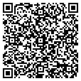 QR کفی لاینر پیکاپ مکسوس تیگارد7 کاپرا تک کابین