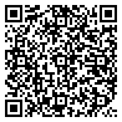 QR آموزشگاه فنی حرفه ای