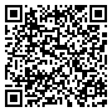 QR اگزوزسازی حافظ