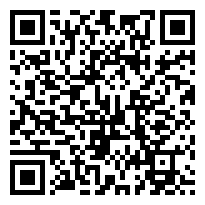 QR شیر گازی 1973