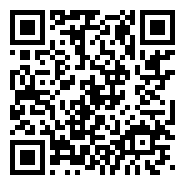 QR کت و شلوار کمبریج