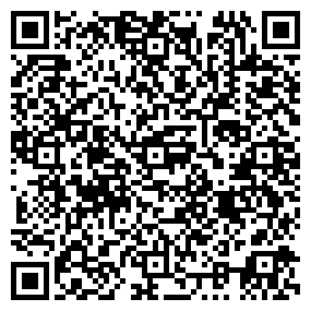 QR گرافیت روغنی چیست؟(بهترین مرکز تولید آن)