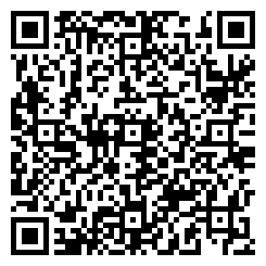QR شرکت دانش کیان دقیق