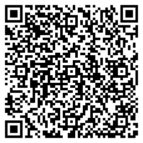 QR حمام کالیبراسیون منفی(دستگاه مرجع دما)