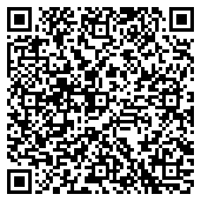 QR کالیبراتور ترمومتر لیزری منفی – بلک بادی (I